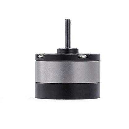 GoolRC 1/3 Planetary Gear Reduction Unit for 540 Motor RC Car Metal Gear Box