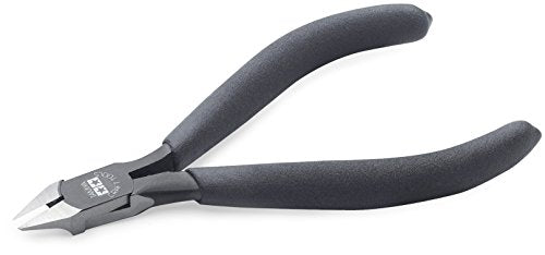 Tamiya 74035 Sharp Pointed Side Cutter (Sprue Cutter)