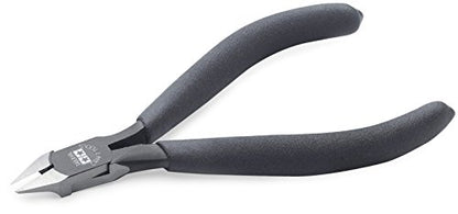 Tamiya 74035 Sharp Pointed Side Cutter (Sprue Cutter)