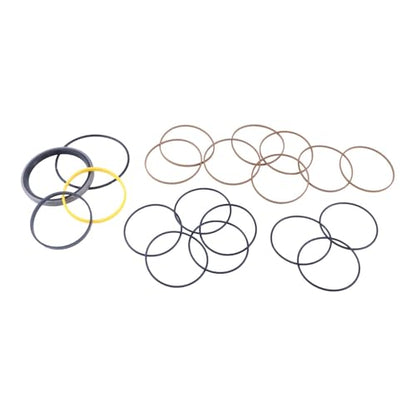 6664908 Swivel Joint Seal Kit