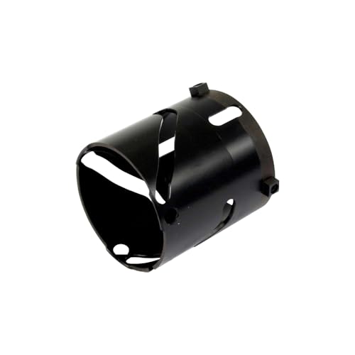 Direct Replacement for Sony 3-276-728-01 Appliance 1St Cam Barrel