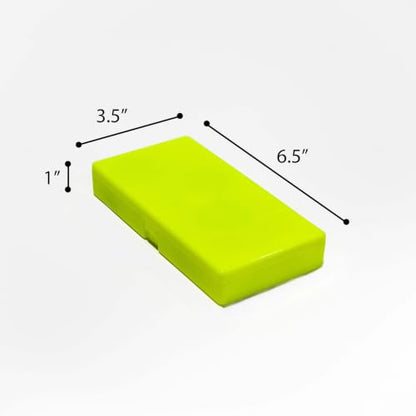 ELECTROMAG: Electromagnetism Kit