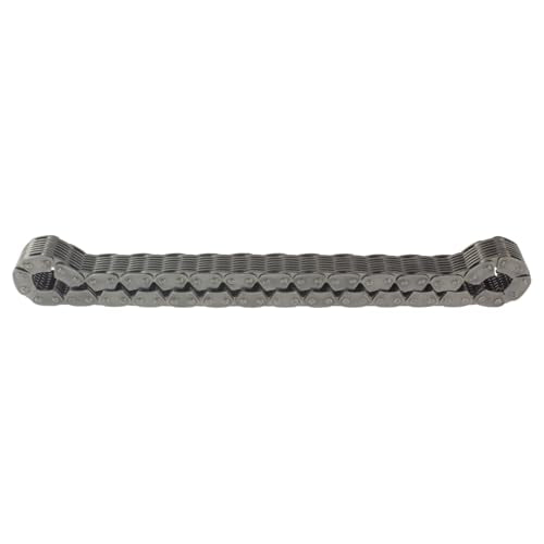 Motive Gear MG10-027 Transfer Case Drive Train