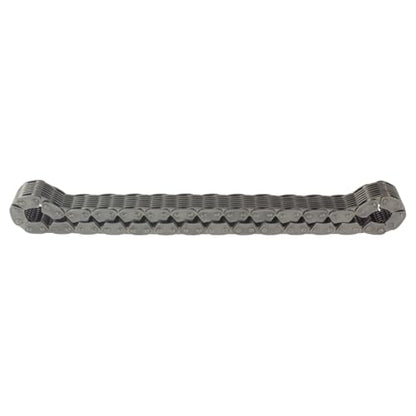 Motive Gear MG10-027 Transfer Case Drive Train