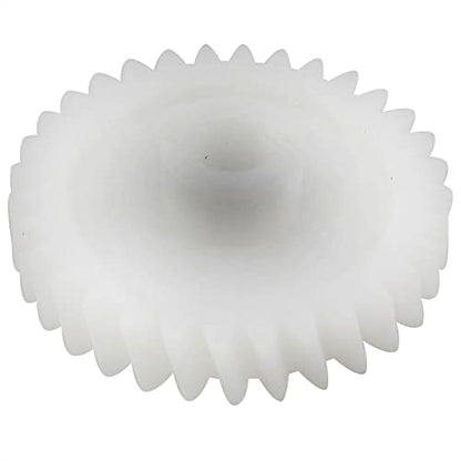 CHENJIN 2PCS 41A2817 Drive Gear Garage Door Opener Drive Gear for Garage Door Openers 1984 up, 41A2817 41C4220A 81B0045 Drive Gear