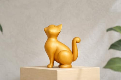 SamanArtworks Wood Carving Kit for Beginners, 4 Pre-Cut Basswood Animal Projects with Step-by-Step YouTube Tutorials, DIY Whittling Craft Kit for Adults & Teens