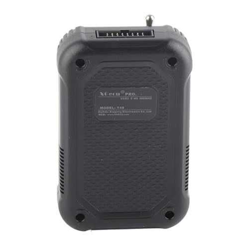 TL866III USB Universal Programmer EEPROM Flash 8051 AVR GAL with 9 Adapter