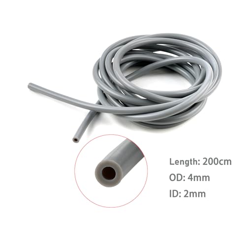 MOC Pneumatic Building Blocks Set (69PCS)