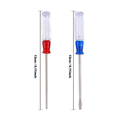 18Pcs Gundam Tool Kit Gundam Modeler Basic Tools Craft Set with Plastic Box Gunpla Tools for Basic Model Building, Repairing and Fixing - color: 18 Gundam Model Kit Tools