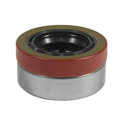 Yukon Gear & Axle (AK 1563) Torrington 2.250 O.D. x 1.400 I.D. R1563TV Axle Bearing & Seal Kit