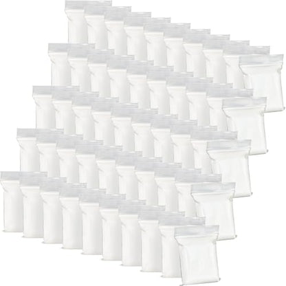 50 Pack White Air Dry Foam Clay,17.6oz Super Light Modeling Foam Clay,White Soft Modeling Clay for Birthday Gift,Arts & Crafts,Family & Classroom Rewards - color: White - 50 Pack