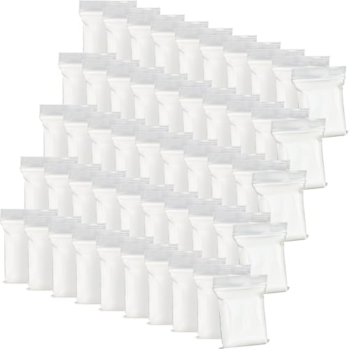 50 Pack White Air Dry Foam Clay,17.6oz Super Light Modeling Foam Clay,White Soft Modeling Clay for Birthday Gift,Arts & Crafts,Family & Classroom Rewards - color: White - 50 Pack