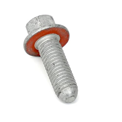 Michigan Motorsports LS Main Bolt & Stud Kit - Fits 1997-2013 LS Engines - 4.8L 5.3L 5.7L 6.0L 6.2L LS1 LS2 LS3 LQ4 LM7 LC9 LR4 L96 L76 - Durable Factory Replacement