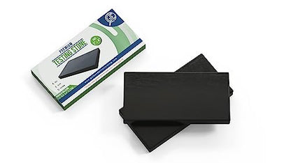 Gold Silver Jewelry Tester Appraisal Kit 10K 14K 18K 22K 24K Platinum Palladium Test Precious Metals 999 925 Scrap
