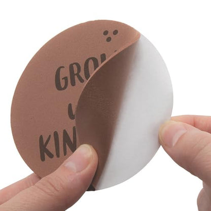 Fun Express Be Kind Sunflower Craft Kit