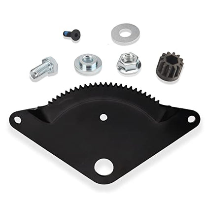 532194732 Steering Gear Rebuild Kit w/Hardware 194732 587738906 532194747