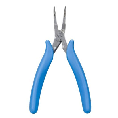 Godhand GH-LDP-140-M-X Regio Tip Pliers No Tangle Hobby Tool