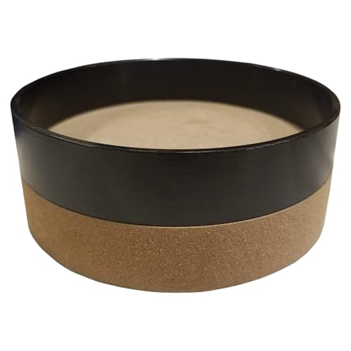 RDSET: Ring and Disc Set