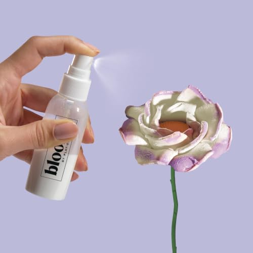Play-Doh Blooms Meadow Flower Bouquet Making Kit - style: Meadow Flower Bouquet