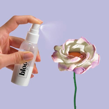 Play-Doh Blooms Meadow Flower Bouquet Making Kit - style: Meadow Flower Bouquet