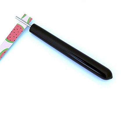 Ground Zero Creations Paper Bead Kit