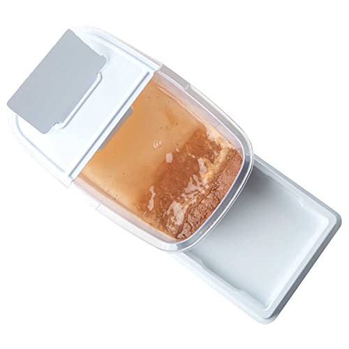 Lab-Aids Engineering Design: Reducing Erosion Kit | Shoreline Erosion STEM Activity for Classrooms | Hands-On Earth Science Learning Model for 32 Students