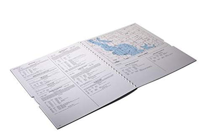 Celestron Sky Maps – Seasonal Star Charts for Stargazing