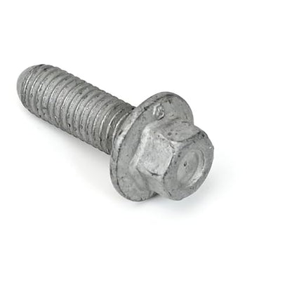 Michigan Motorsports LS Main Bolt & Stud Kit - Fits 1997-2013 LS Engines - 4.8L 5.3L 5.7L 6.0L 6.2L LS1 LS2 LS3 LQ4 LM7 LC9 LR4 L96 L76 - Durable Factory Replacement