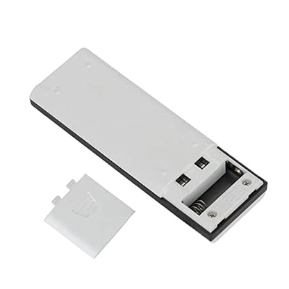 12V DC Motor Drive Forwards and Reverse Controller Module Switch 2A, DC 3V~16V 433Mhz RF Wireless Remote Electric Push Rod Motor Controller for Small DC Motor - style: 1 x Motor Control Module + 1 x Transmitter