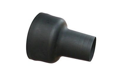 Black Latex Wrist Seal for Leaky Drysuit - Adult Divers - color: Wrist Seals Only, size: Large / 6.5" - 7.5" Wrist