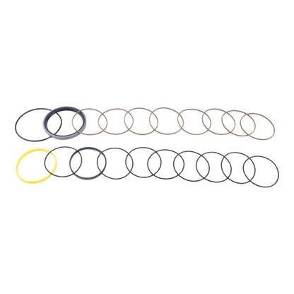 6664908 Swivel Joint Seal Kit