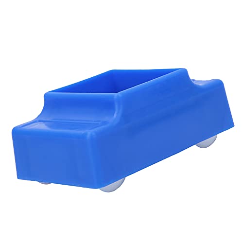 Mini Physics Lab Model Car Experiment Kit for Science Education and Classroom Teaching Demonstrations