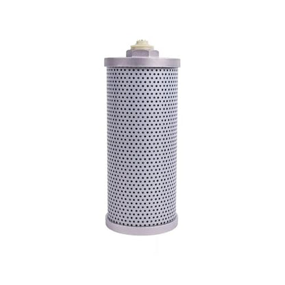 RD451-62120 RD45162120 Hydraulic Filter Compatible with Kubota Excavator KX057-4 KX057-4 KX057-4CA