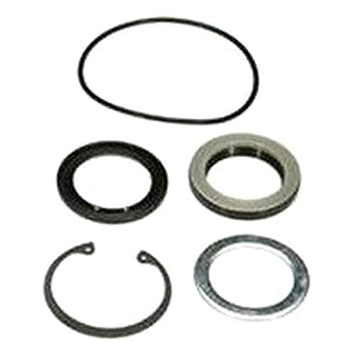 Edelmann 8763 Pitman Arm Shaft Kit