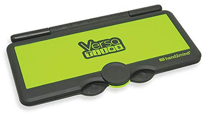 hand2mind VersaTiles Math Classroom Set, an Independent Self-Checking & Skill Practicing System (Grade 7), Aligned to State and National Standards
