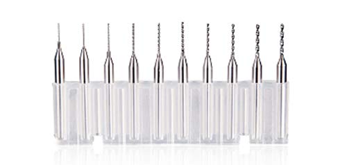Aluminum Alloy Hand Drill by Dspiae
