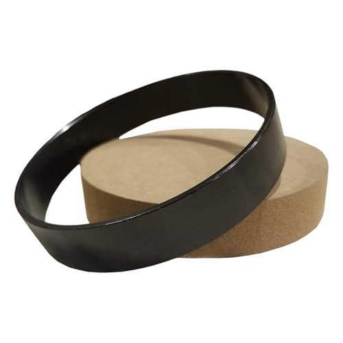 RDSET: Ring and Disc Set