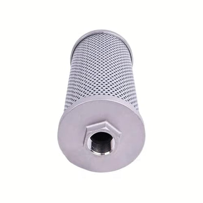 RD451-62120 RD45162120 Hydraulic Filter Compatible with Kubota Excavator KX057-4 KX057-4 KX057-4CA