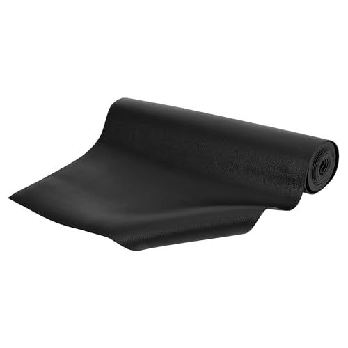 Performance Tool W88996 Tool Box Drawer Liner 16 x 96 in. - size: Black Drawer Liner (16" x 96")