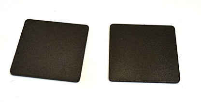 EISCO Student Optics Kit - Light Box & 27 Optical Components