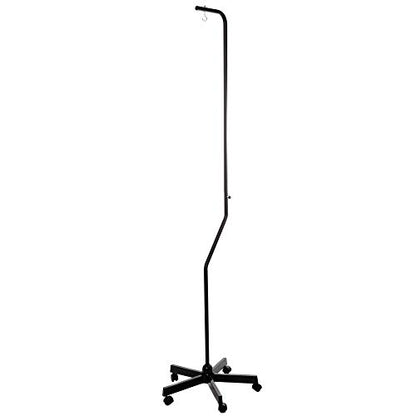 Axis Scientific Classic Human Skeleton with Study, Numbering Guide