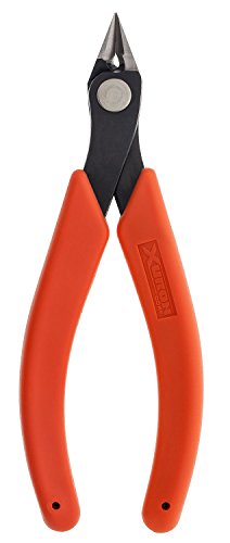 Cutters - Xuron Professional Sprue Cutter 2175ET