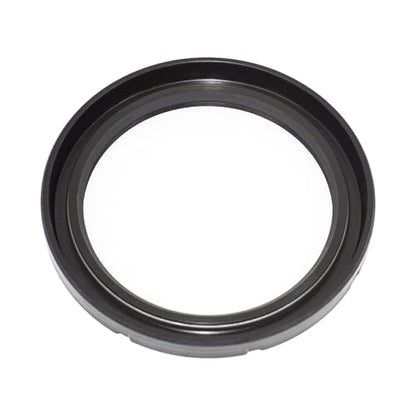 6665573 Swing Motor Oil Seal Compatible with Bobcat Mini Excavator S325 328 329 331 334 335