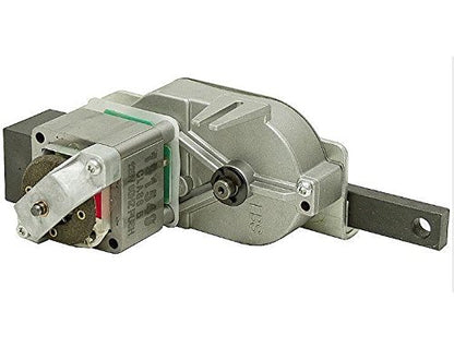 H.F Exchange Treadmill Incline Lift Motor Linear Actuator - Stroke 1.5 in - Exercise Equipment for Treadmill, Heavy Duty Quiet Operation, P/N 193034 Work with Image HealthRider Pro-Form 320x
