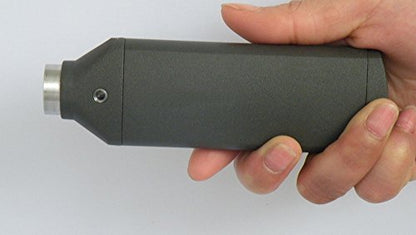 20pcs Check Point Dallas 1990A iButton Guard Tour Secrity System Guard Patrol Systems with Downloade - style: 1 Wand Kit