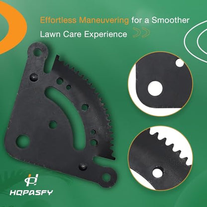 Steering Sector Pinion Gear Rebuild Kit 19Teeth, Replaces# GX21924BLE - color: D Series