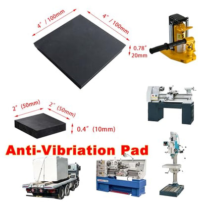 Hydraulic Toe Jack 10T/5T Manual Hydraulic Claw Jack 22000lbs/11000lbs Floor Jack with Rubber Pad and Shackles - style: 10T