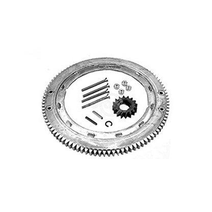 Flywheel Ring Gear for Briggs & Stratton