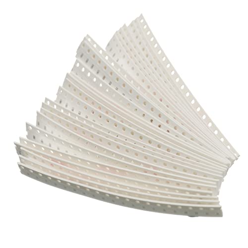500pcs 25Types x 20pcs 0603 SMD Capacitor Combo Sample Book Kit. - style: 500pcs 0603