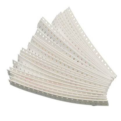 500pcs 25Types x 20pcs 0603 SMD Capacitor Combo Sample Book Kit. - style: 500pcs 0603